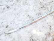 Dachreling Rechts Audi Q5, 2008.11 - 2012 8r0860022j,