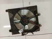 Kühlerlüfter Lüftermotor Honda Accord, 2003.02 - 2005.09 9261280, 9261 280