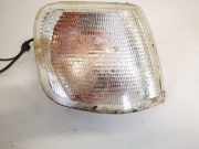 Blinkleuchte - Vorne Rechts Ford Sierra 1982 - 1993 Gebraucht,