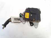 Stellmotor Lüftung SsangYong Musso, 1995.02 - 1998.04 wl08410001,