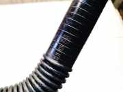 K?hlmittelrohrleitung Tesla Model Y, 2020 --> Gebraucht,