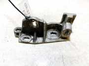 Motorhalterung und Getriebe (Motorhalterung) Volkswagen Sharan, 7M 1995.09 - 2000.04 7m01996000, 95vw6030ac c800a 1z