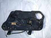 Fensterheber - Vorne Rechts Volkswagen Golf, IV 1997.08 - 2003.10 1J4837756B,1J4837756B 119693108 ALH