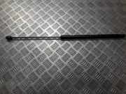 Gasdruckfeder Kofferraum Ford Focus, 2011.04 - 2018 bm51a406a10ae,bm51-a406a10-ae