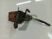 Motor Leuchtweitenregulierung Citroen Jumpy, II 2007.01 - 2016.02 Gebraucht,