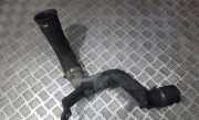 Intercooler Schlauch Toyota Avensis, I 2000.10 - 2003.02 facelift Gebraucht,