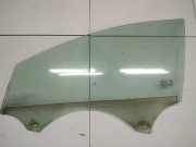 Seitenscheibe - Vorne Linke Ford Mondeo, 2007.03 - 2013.06 as2,