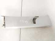 Innenausstattung Peugeot 107, I 2005.01 - 2009.06 624110h010,62411-0h010