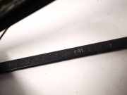 Windschutzscheibe Scheibenwischer Mercedes-Benz A-CLASS, W169, 2004.09 - 2008.09 a1698200140,