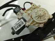 Fensterheber motor - Vorne Linke Ford S-Max, 2006.05 - 2014 0130822287, 0 130 822 287