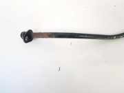 Ölmessstab Citroen Xsara Picasso, I 1999.12 - 2004.05 Gebraucht,