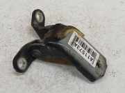 Türscharnier Vorne Peugeot 107, I 2005.01 - 2009.06 Gebraucht,