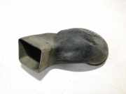 Schlauch für Luftversorgung Jeep Cherokee, II 1984 - 2001 381824cav,