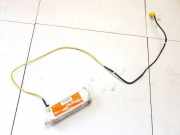 Airbag Sitz Mazda 5, CR 2005.02 - 2010.09 t96298a, cc2957ka0