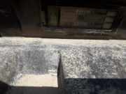 Kennzeichenleuchte Renault Scenic, II 2003.06 - 2006.06 Gebraucht,