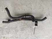 K?hlerschlauch Rover 75, 1999.02 - 2005.05 Gebraucht,