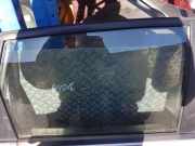 Seitenscheibe - Hinten Rechts Ford Fiesta, V 2002.01 - 2004.12 Gebraucht,