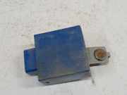 Relais Mazda Premacy, 1999.01 - 2005.03 GE4T66810,GE4T 66 810