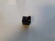 Relais Mazda 5, CR 2005.02 - 2010.09 UM4667730, ACM33221M19