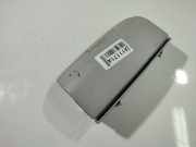 Handschuhfach Volkswagen Passat, B6 2005.08 - 2010.11 1K0868837C,1K0 868 837 C BMP