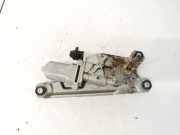 Wischermotor - Hinten Dodge Journey. 2009.01 - 2014.12 05178201AC,2596001322