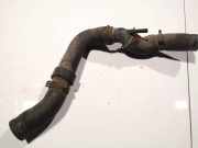 Kühlerschlauch Skoda Octavia, I 1996.09 - 2000.11 Gebraucht,