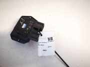 Vorwiderstand Gebläseregler Dodge Journey. 2009.01 - 2014.12 4993002121, 499300-2121