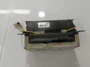Airbag Beifahrer MINI Mini 2000.1 - 2006.12 532946800B,532946800B