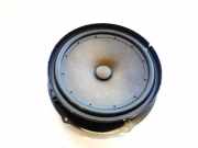 Lautsprecher Skoda Superb, II 2008.03 - 2013.06 3t0035411a,