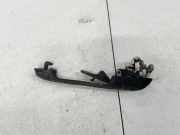 Türgriff Türaussengriff - Vorne Linke Audi 80, B2 1978.08 - 1986.06 Gebraucht ,