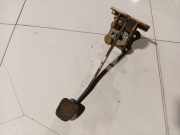 Bremspedal Rover 800 1992 - 1996 Gebraucht,