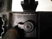 Lampenträger Heckleuchte - Hinten Volkswagen Bora, 1998.01 - 2005.12 1j5945257, 963690 AGR