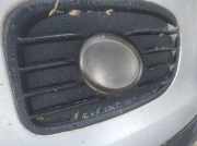 Nebelscheinwerfer - Vorne Linke Opel Vectra, B 1995.09 - 2000.09 Gebraucht,