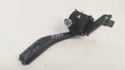 Blinkerschalter Volkswagen Golf Plus, 2005.01 - 2008.05 1K0953513A,1K0 953 513 A 1K0953513A 01 1035 01 01103501
