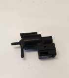 Druckwandler Abgassteuerung Mazda MPV, III 1999.08 - 2006.02 K5T49091,K5T49091