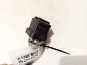 Vorglüh Relais Toyota Yaris, II (XP90) 2005.01 - 2011.01 2861067010, 1567000671