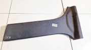 Verkleidung Säule - MITTE RECHTS Mazda 2, DY 2003.02 - 2007.10 3m71a243w07aew,