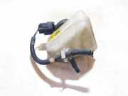 Beh?lter Bremsfl?ssigkeit Ford Fusion, 2002.08 - 2009.12 98AB2C217,l481484