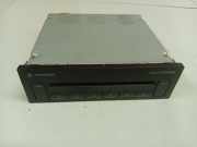 CD-Wechsler Volkswagen Phaeton, 2002.04 - 2006 VWZ3Z8D6715468,VWZ3Z8D6715468 1D1NCDC 3D0 035 110 HW:0006 SW:3705 3D0035110 HW0006 SW3705 BMK