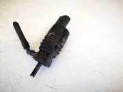 Waschwasserpumpe Scheibenreinigung BMW 6-Series E63 E64 2003.01 - 2010.12 730258901, 7302589-01 67127302589-01 3437380