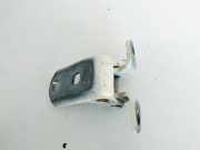 Türscharnier Hinten SAAB 9-3, 2002.09 - 2008.06 Gebraucht,