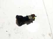 Sensor Nockenwellenposition Opel Insignia A, 2013.01 - 2017.06 facelift 55216243,