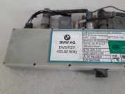 Antenne Verstärker BMW 5-Series, E39 1995.11 - 2003.06 8368883, 65.25-8368883