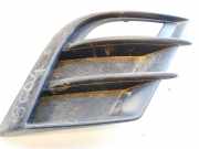 K?hlergrill - Vorne Linke Mazda 3, BL 2009.06 - 2013.06 bcd2,