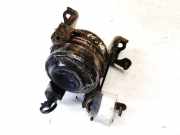Halter für Motoraufhängung Toyota Corolla, 2001.11 - 2004.02 Gebraucht,