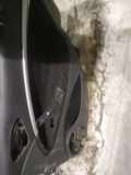 Türverkleidung - Hinten Rechts Citroen C5, I 2001.03 - 2008.02 Gebraucht,