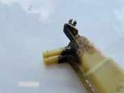 Servolenkung Ölbehälter Audi A4, B5 1994.11 - 1999.09 8d0422373,