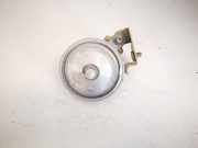 Hupe Volkswagen Passat, B5 1996.08 - 2000.11 4a0951113, ATJ