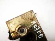 Türschloss Stangen - Vorne Rechts Audi 80, B3 1986.06 - 1991.09 893837016a,