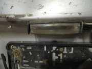 Kennzeichenleuchte Toyota Avensis Verso, 2001.08 - 2009.11 Gebraucht,